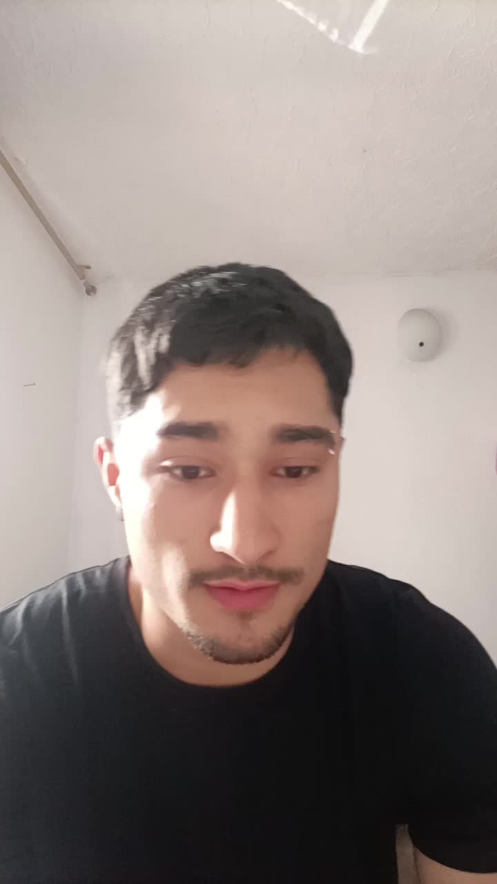 Asesor de servicio al cliente