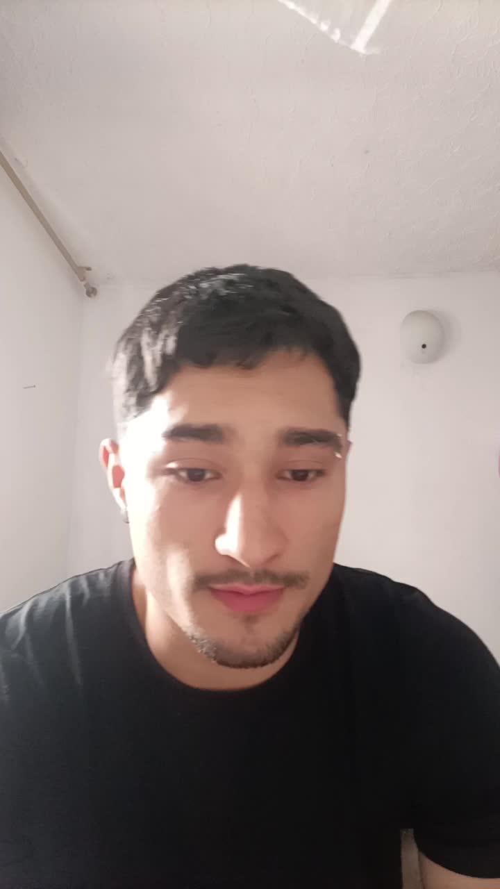 Asesor de servicio al cliente