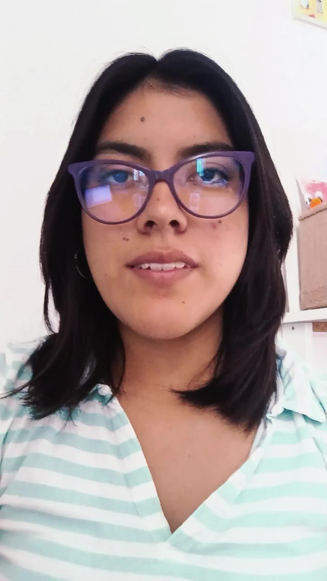 Representante de atención al cliente