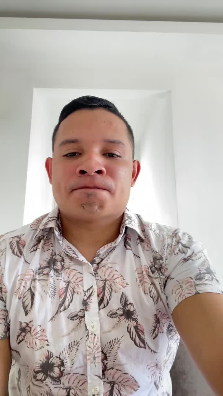 Fabián, atención al cliente 