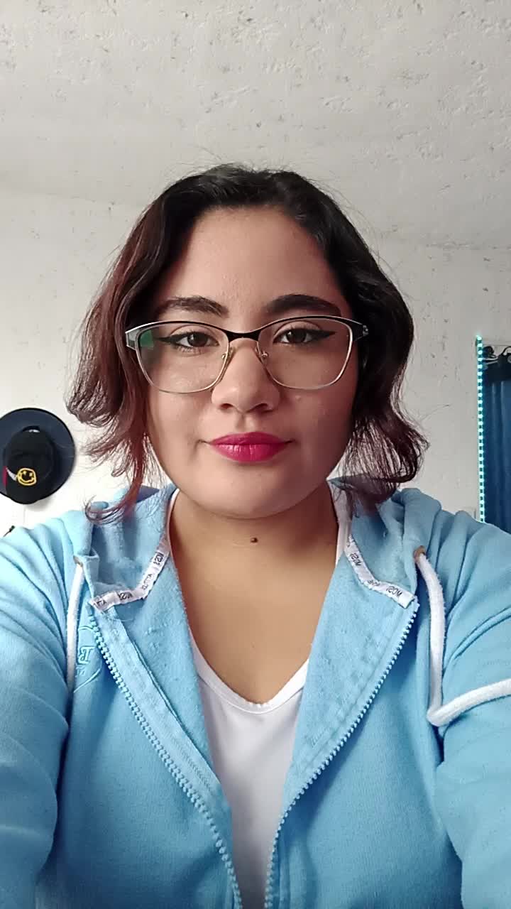 asesor de servicio al cliente 