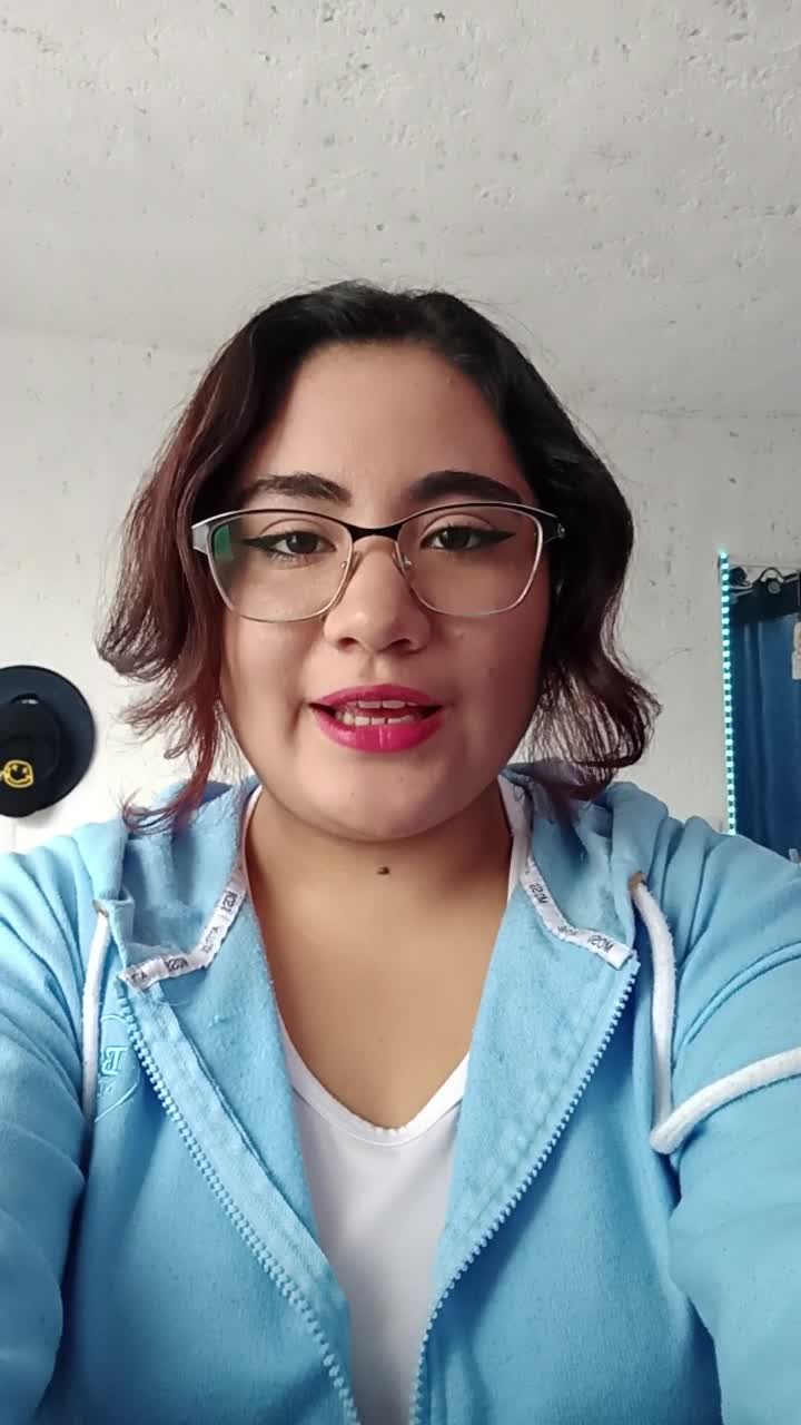 asesor de servicio al cliente 