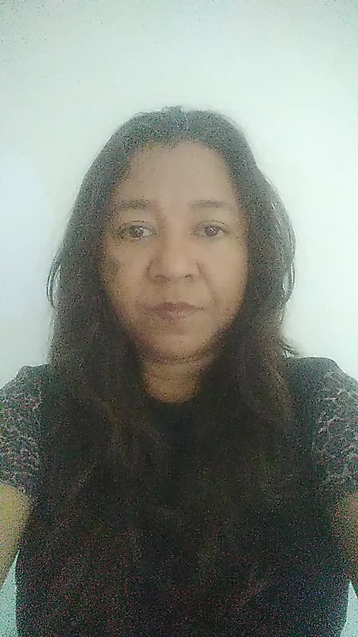Asesor de Servicio al Cliente