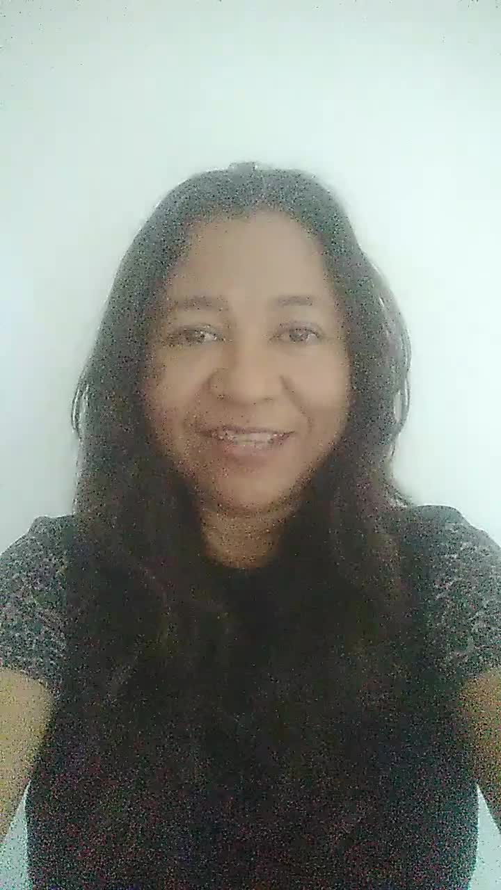 Asesor de Servicio al Cliente