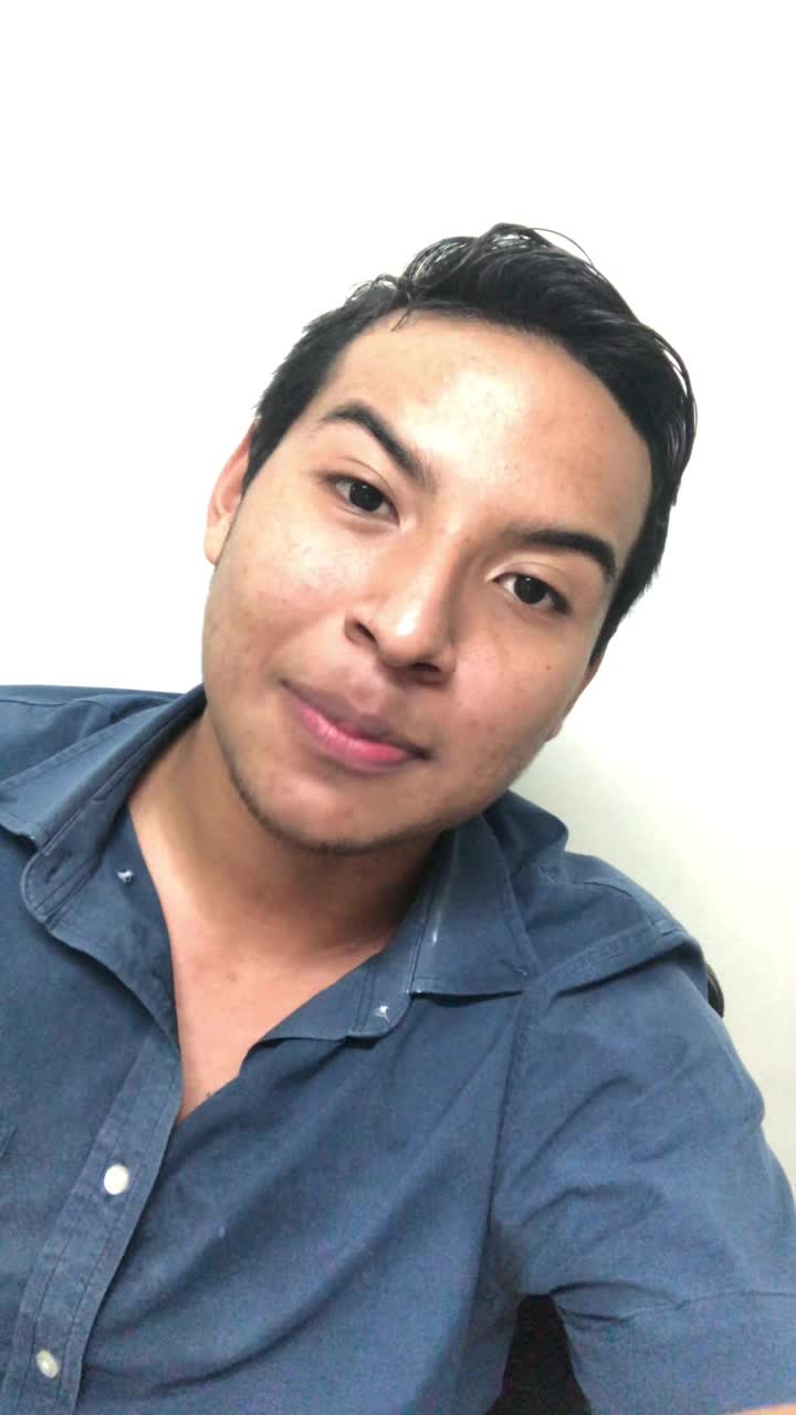 Agente de atención al cliente
