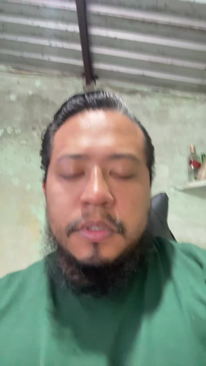 Remote tech support agent