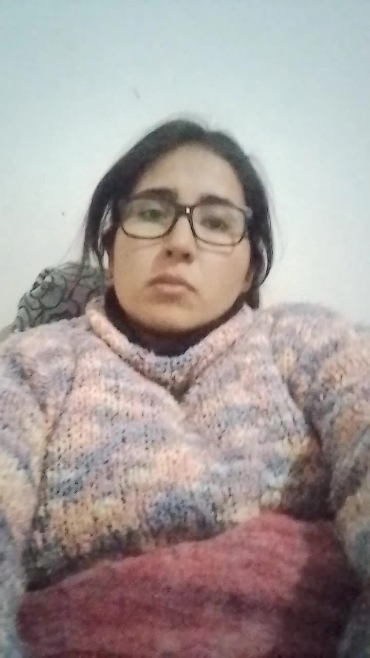 Administración 