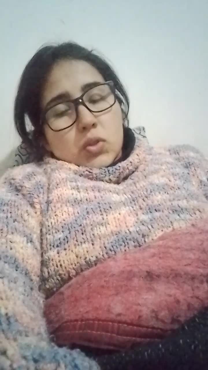 Administración 