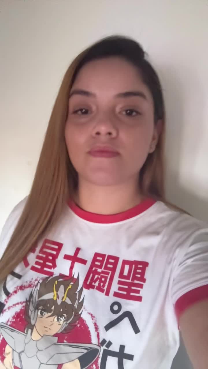 Trabajadora social 