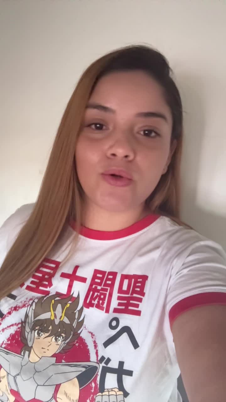 Trabajadora social 