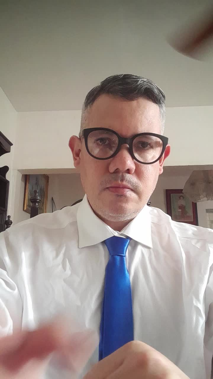 Economía 