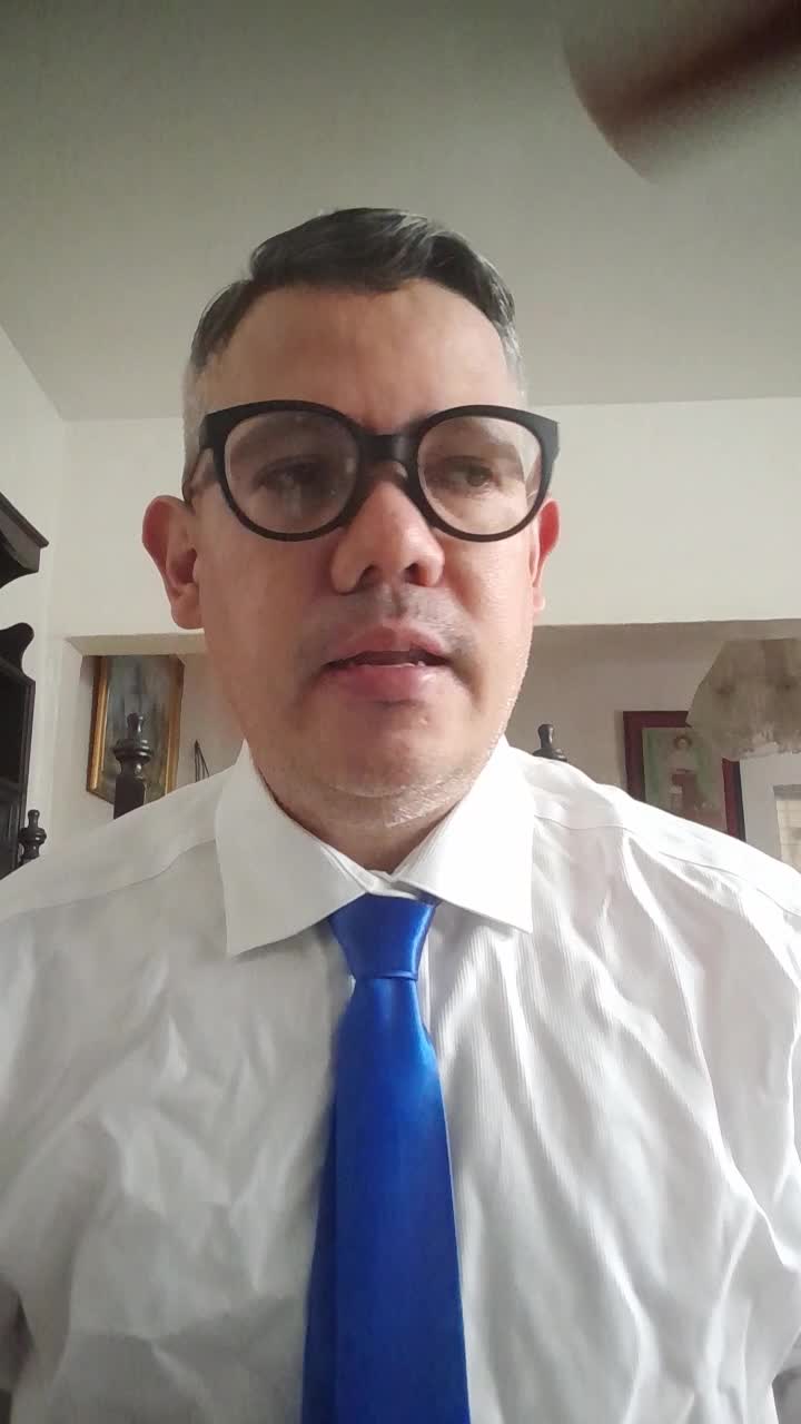 Economía 