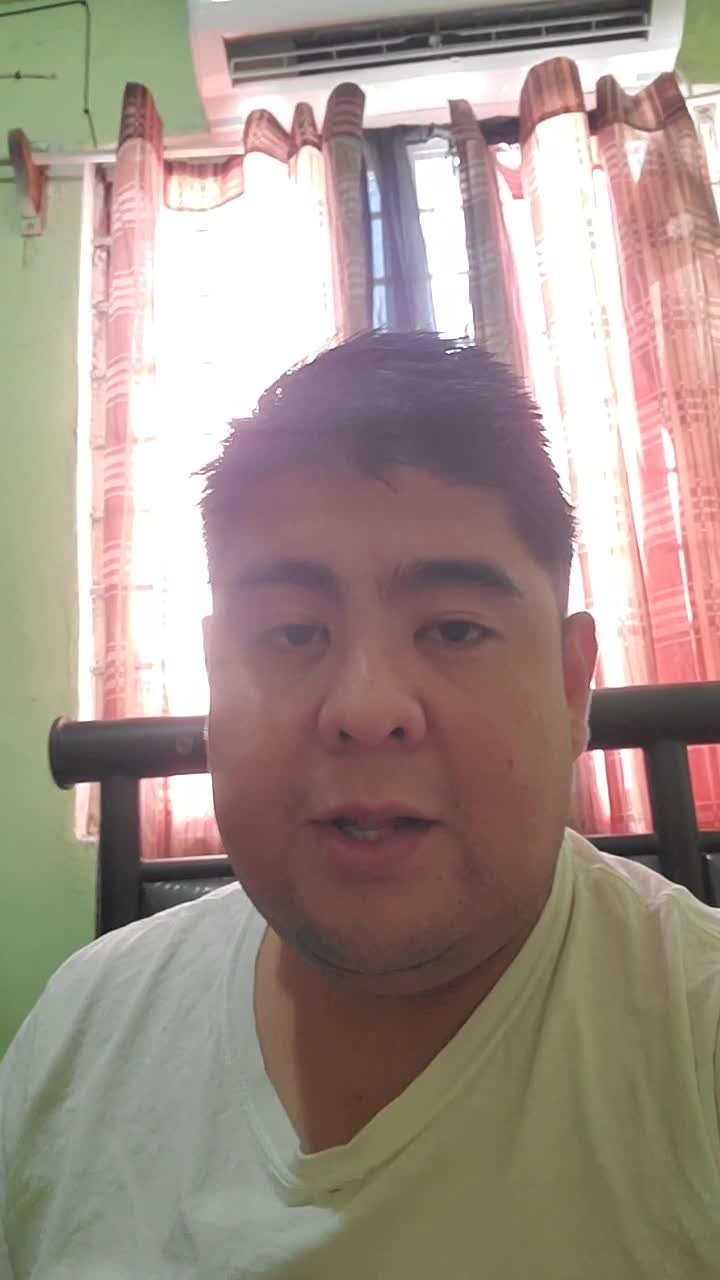 Administration 