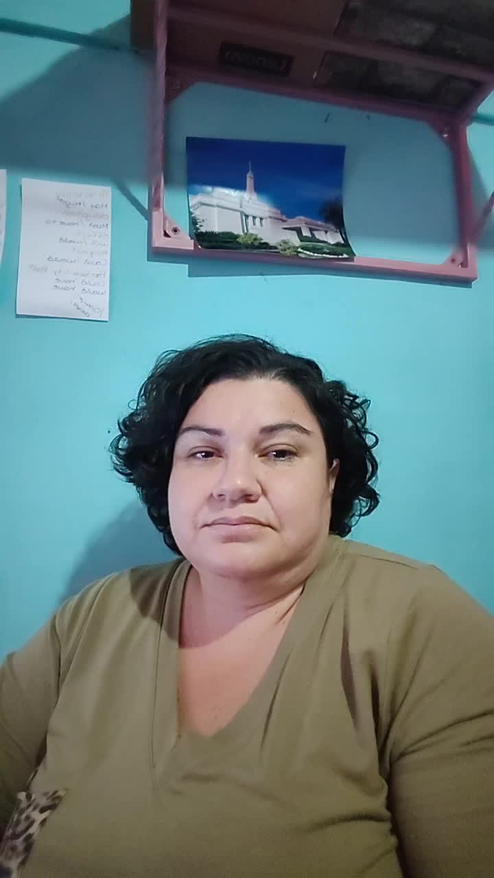 Servicio al cliente 