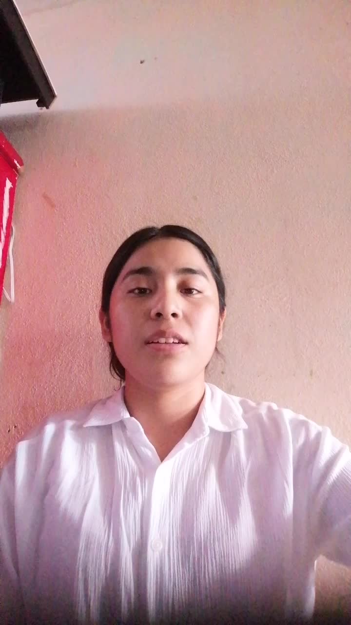 Auxiliar administrativo 