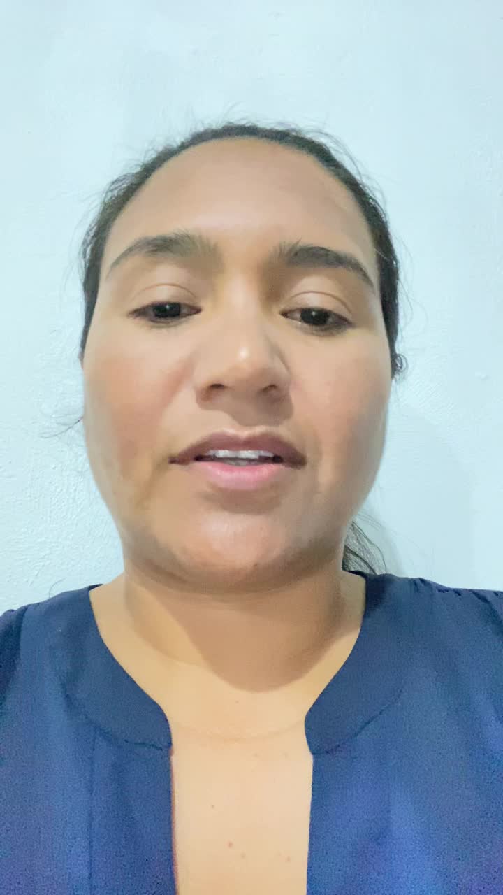 Auxiliar administrativo 