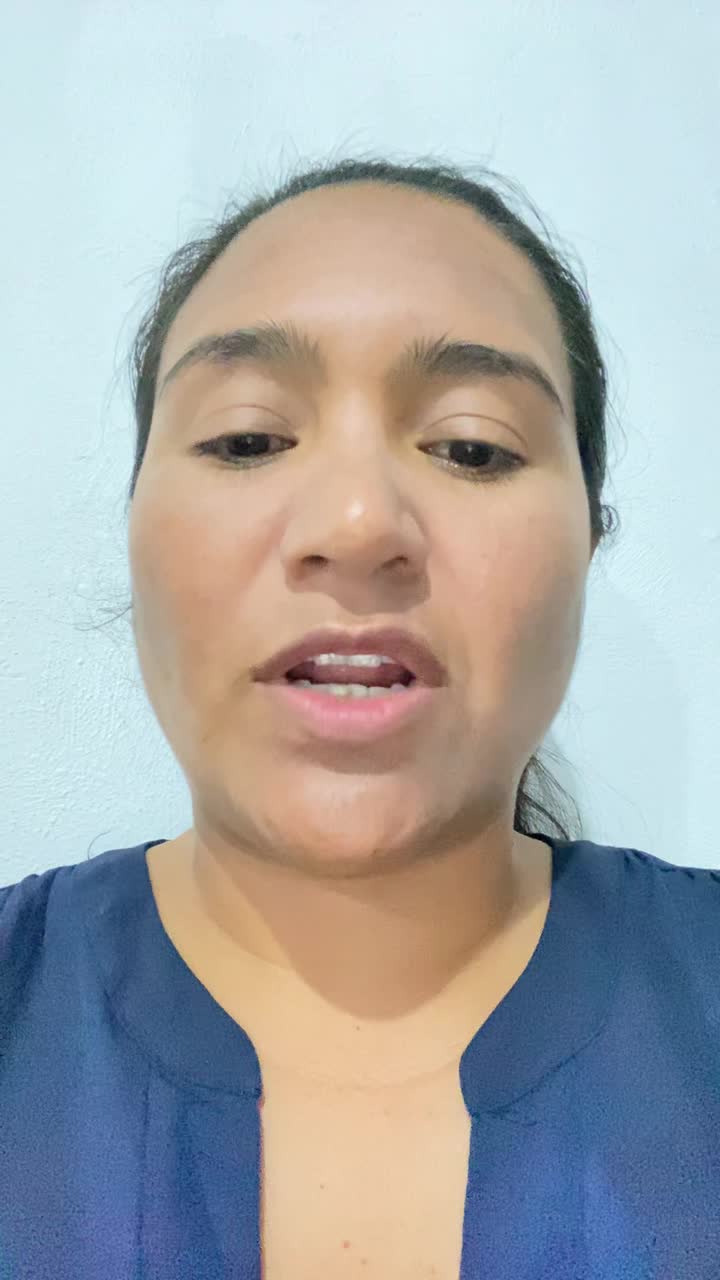Auxiliar administrativo 