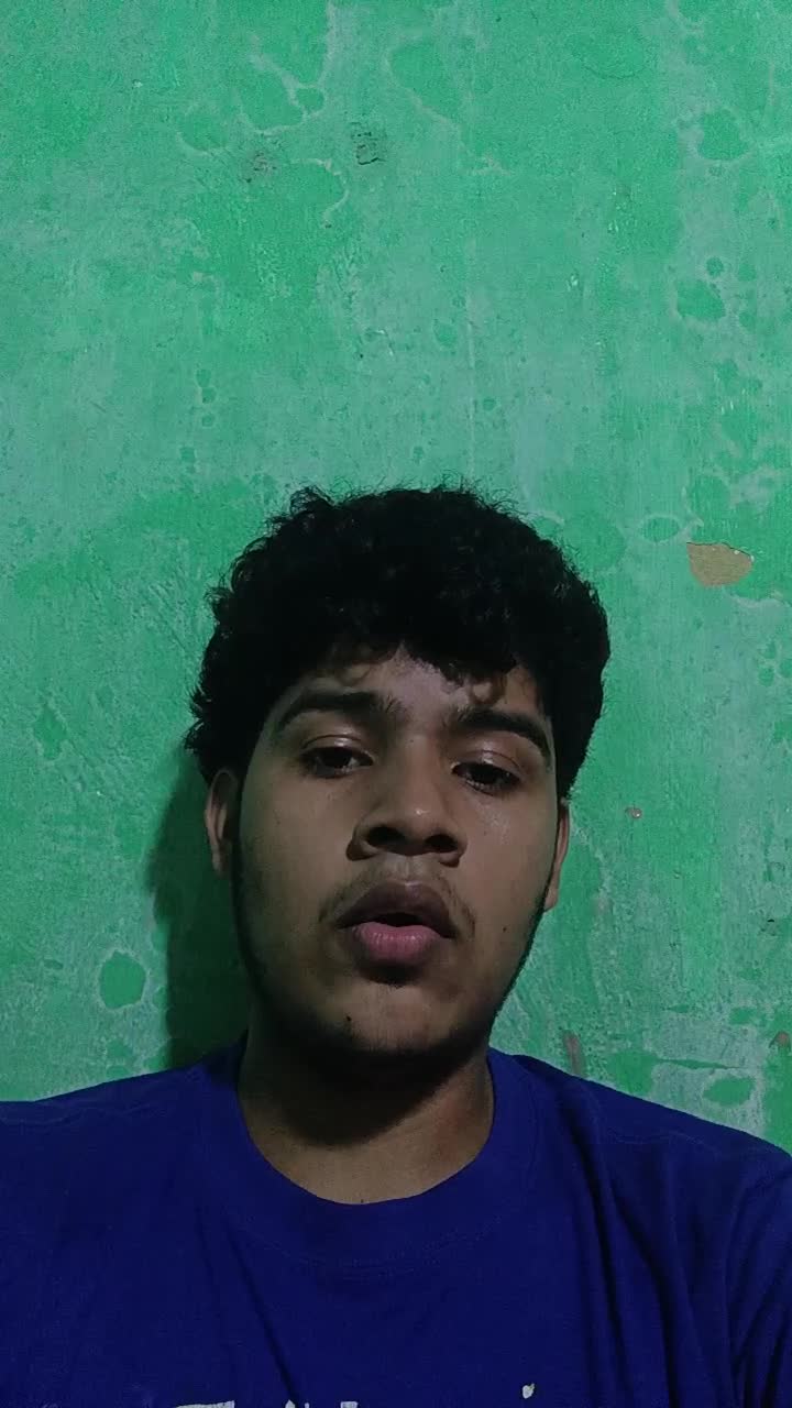 Currículum 