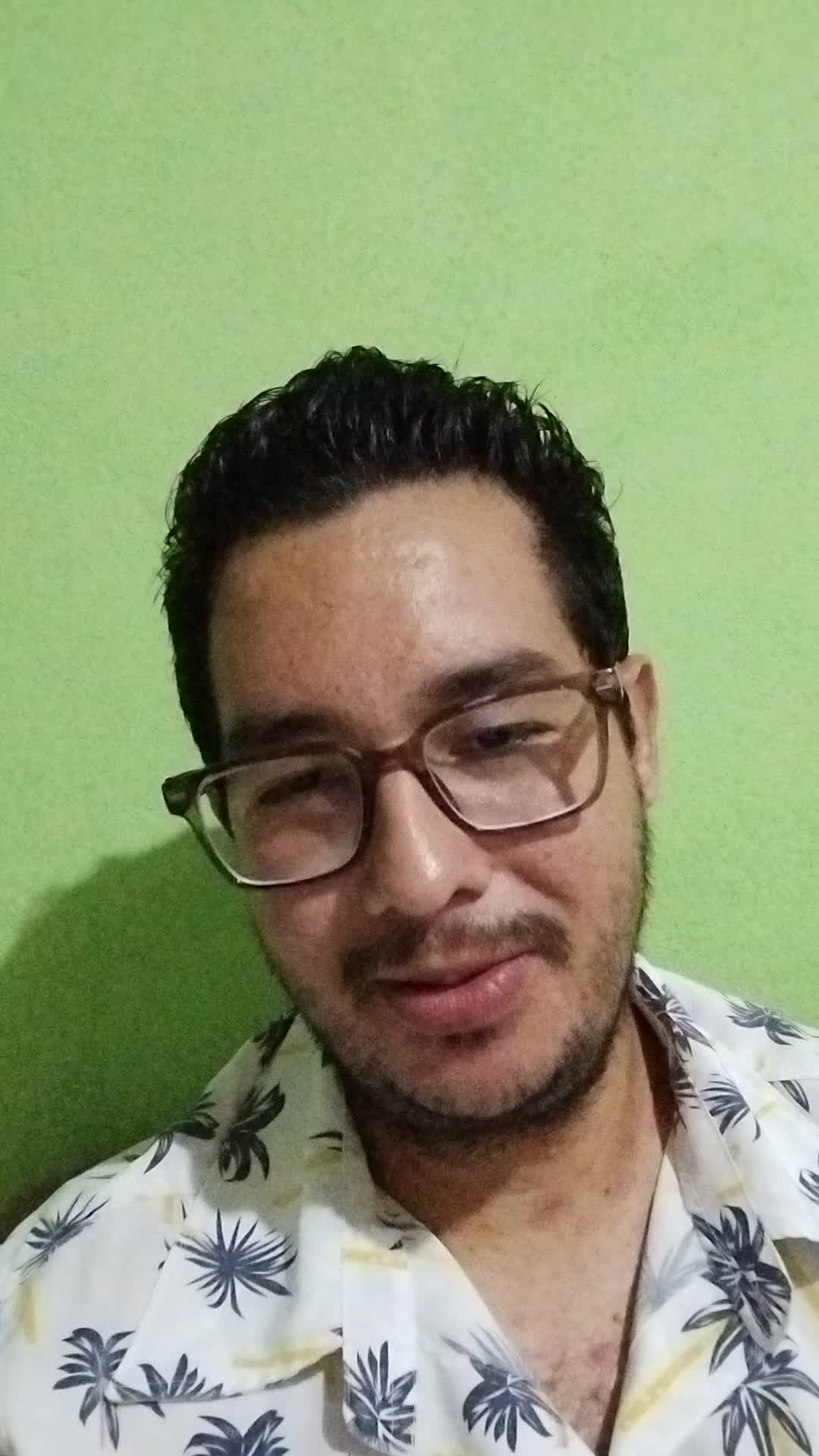 Blingual english/spanishnMantenimiento de piscina