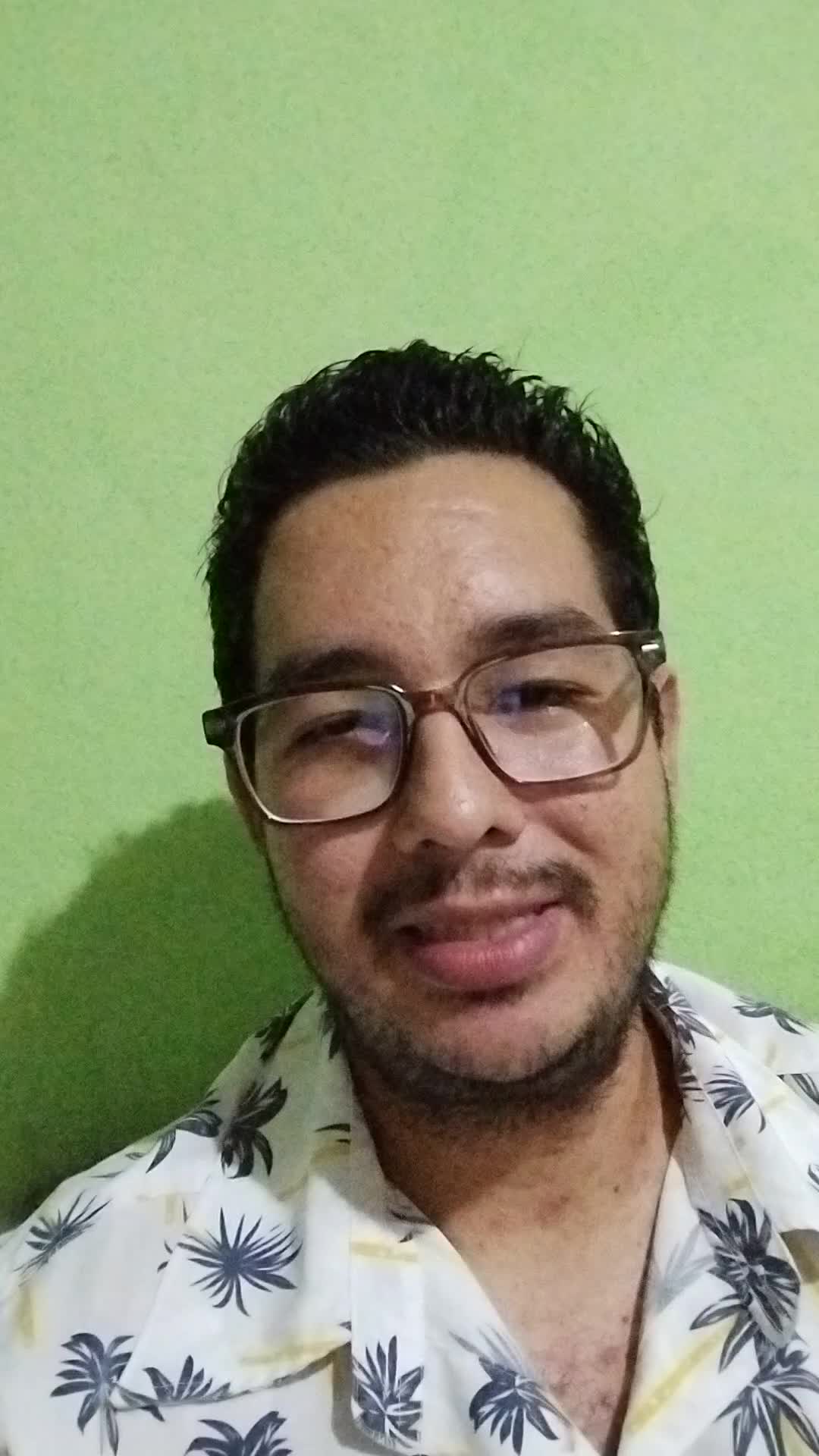 Blingual english/spanishnMantenimiento de piscina