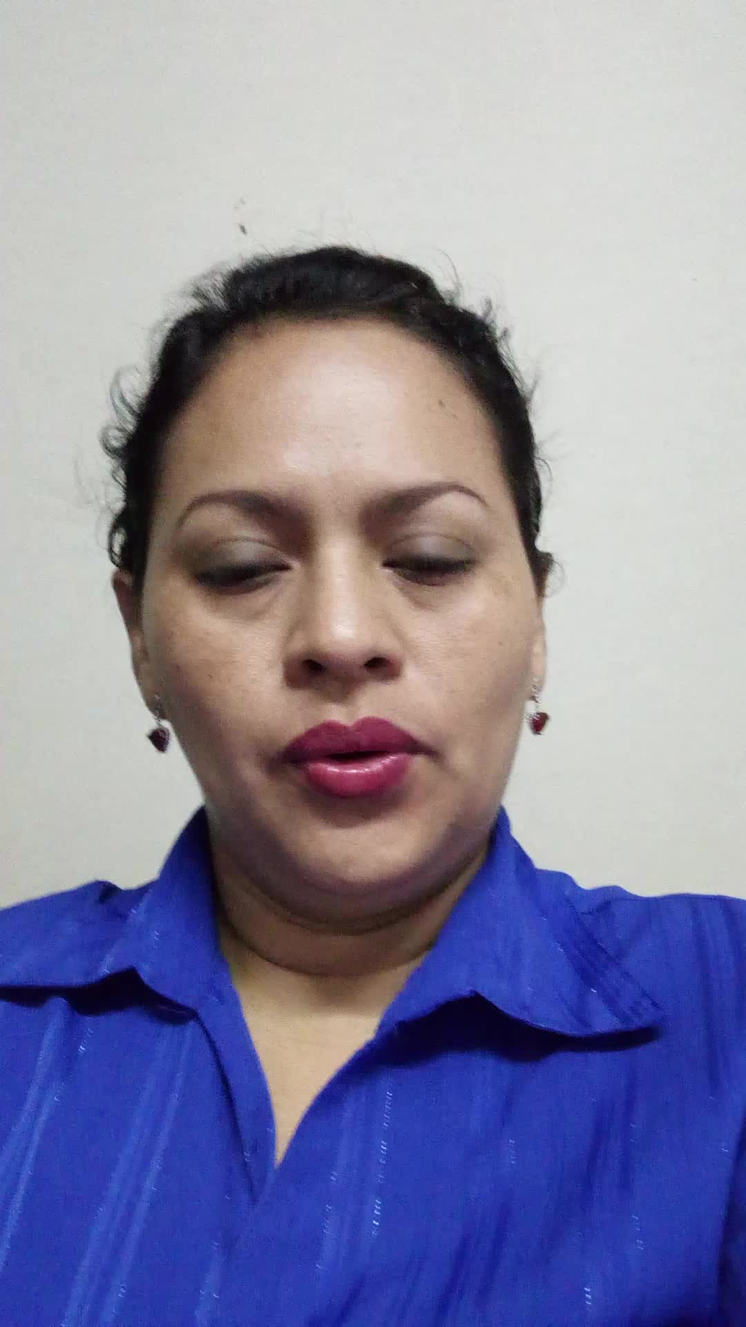Asistente administrativo 