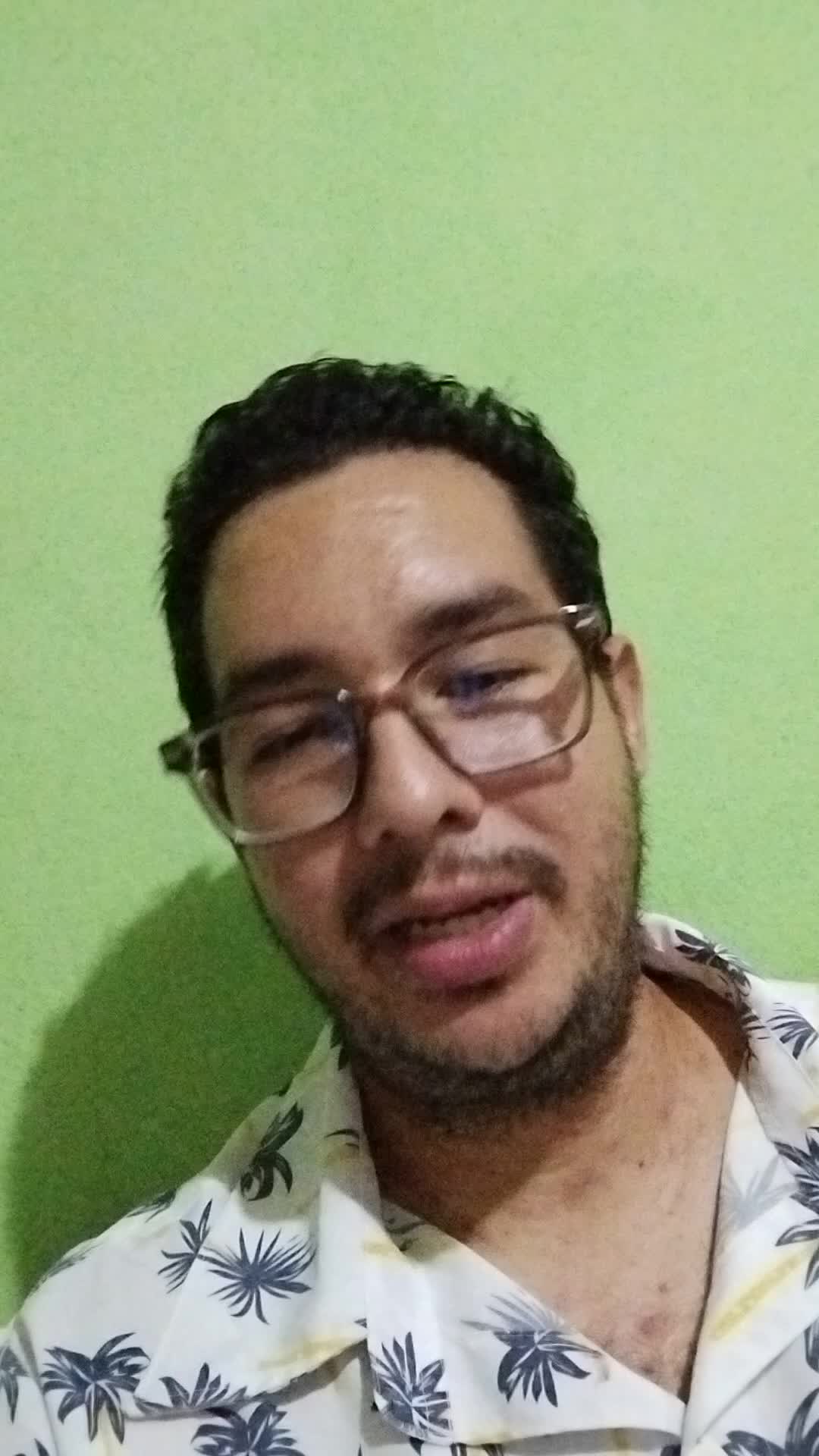 Encargados de piscina 