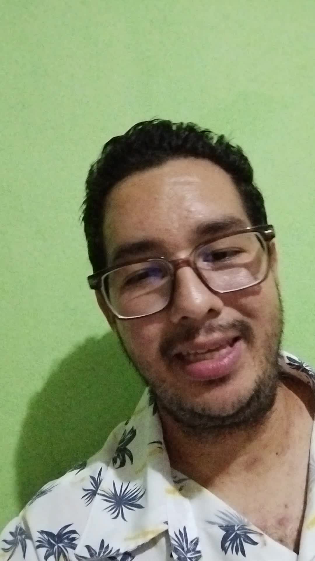 Encargados de piscina 