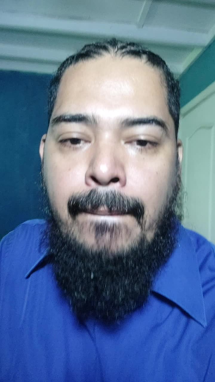 VA, sales, CSR, SDR