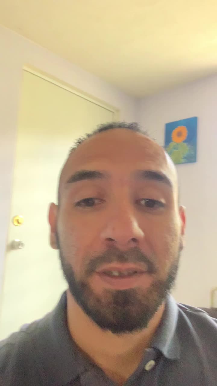 Remote tech support agent