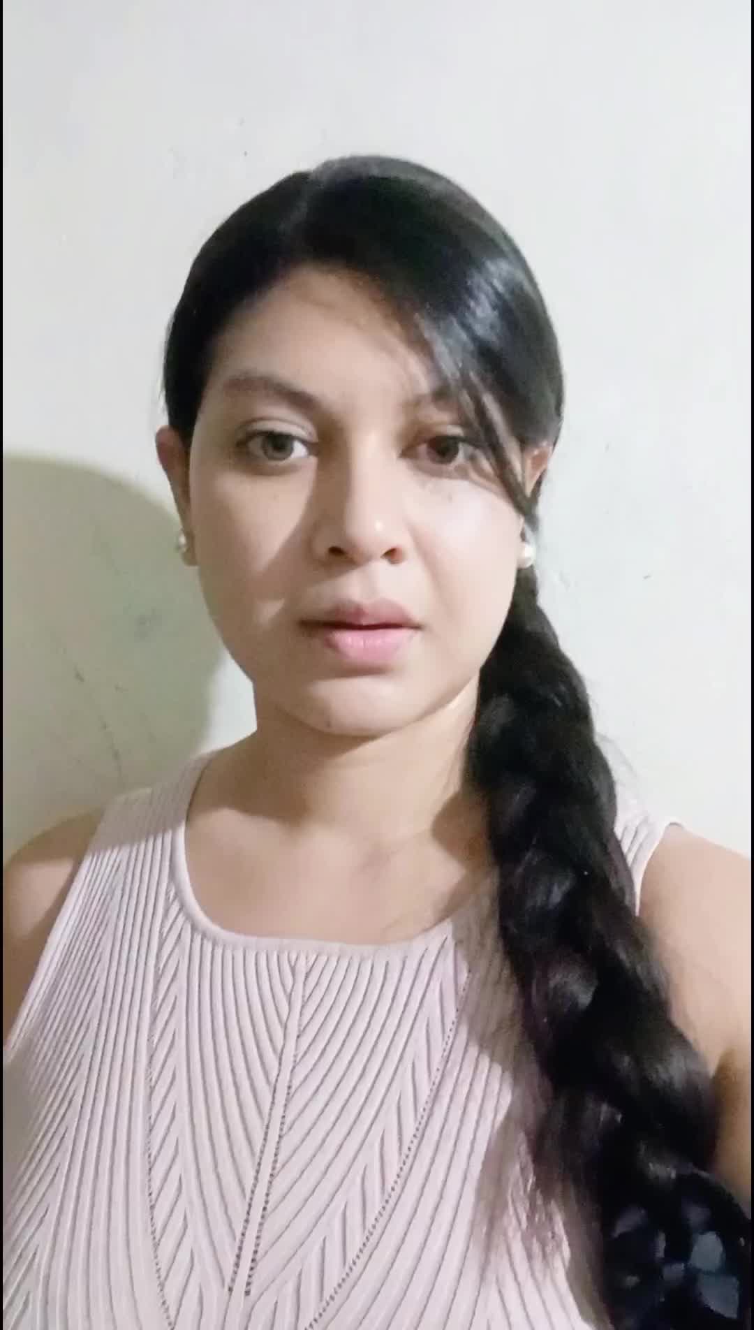 Asistente administrativa