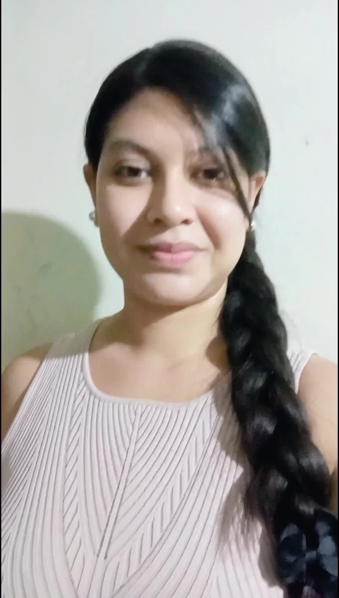Asistente administrativa
