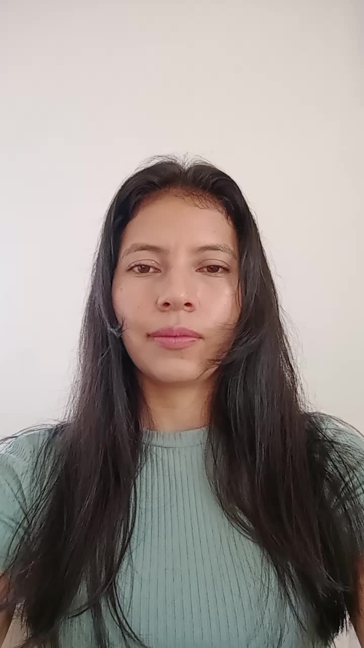 Asesora de servicio al cliente 