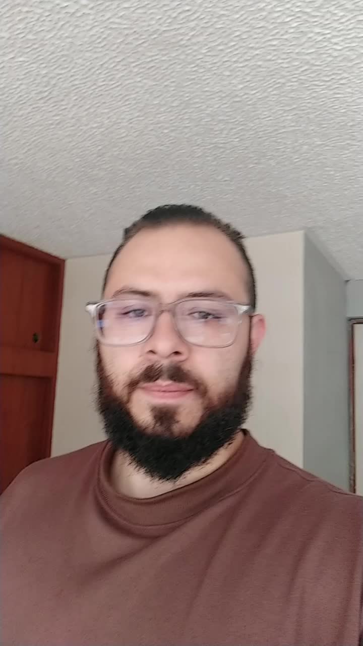 bilingual english/spanishnRemote tech support agent
