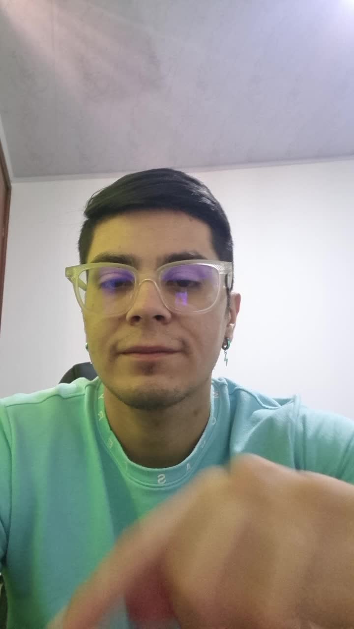 Sales rep