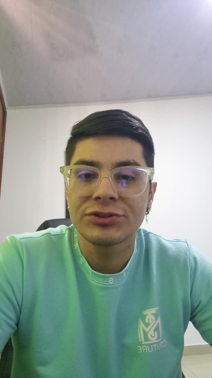 Sales rep