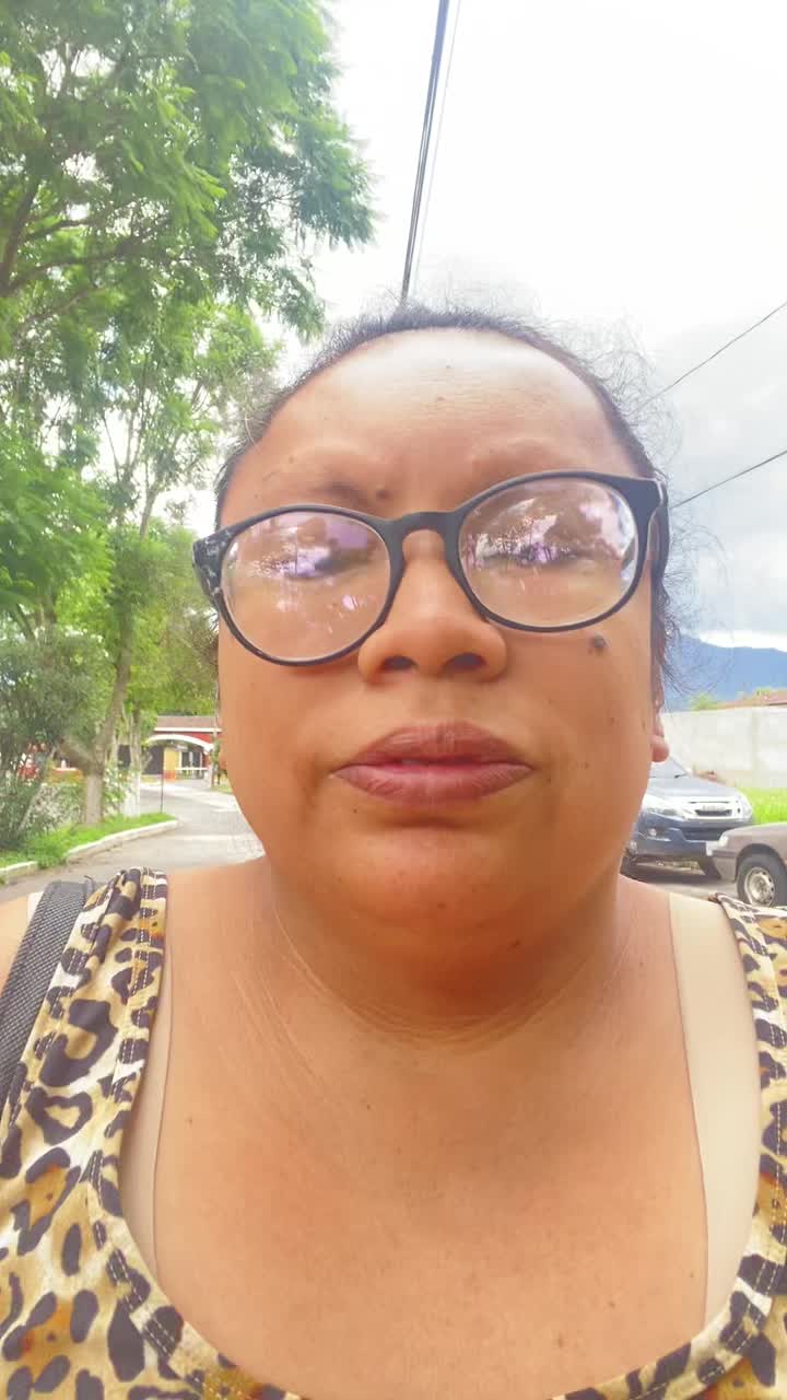 Secretaria y perito en enseñanza