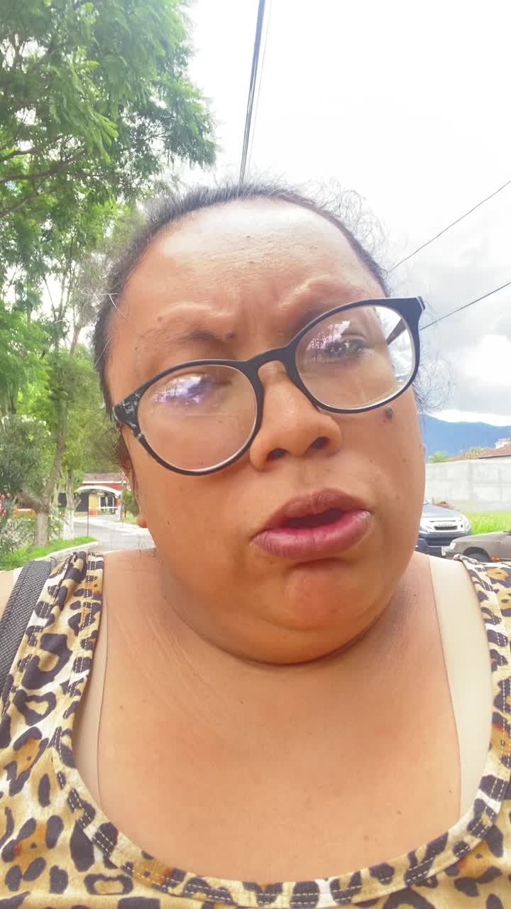 Secretaria y perito en enseñanza