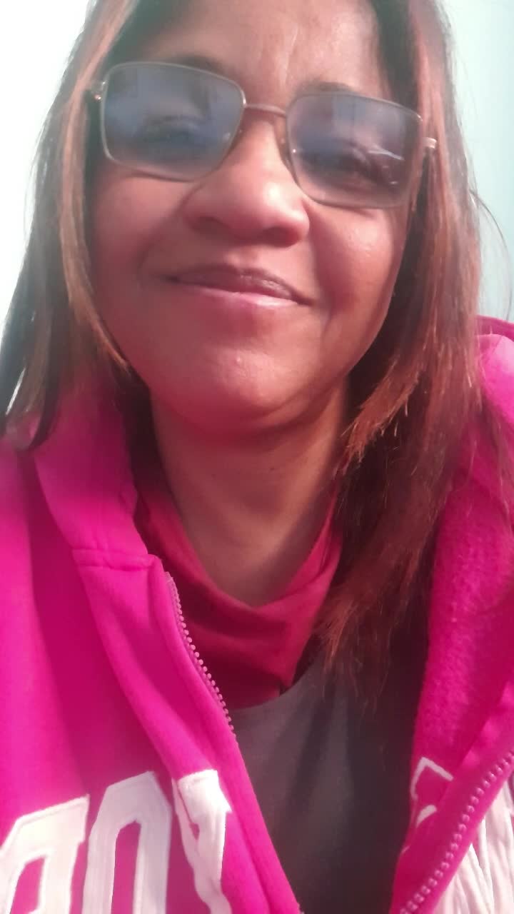 Asesor de servicio al cliente