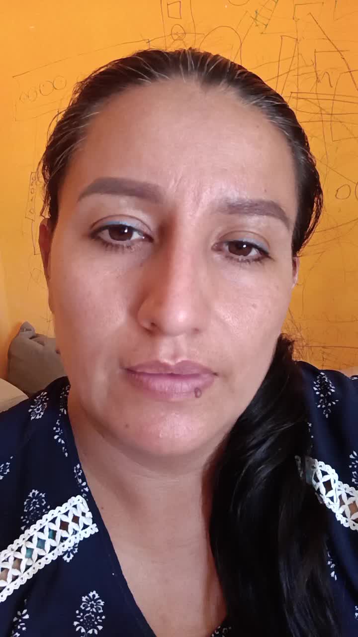 Servicio de atención al cliente