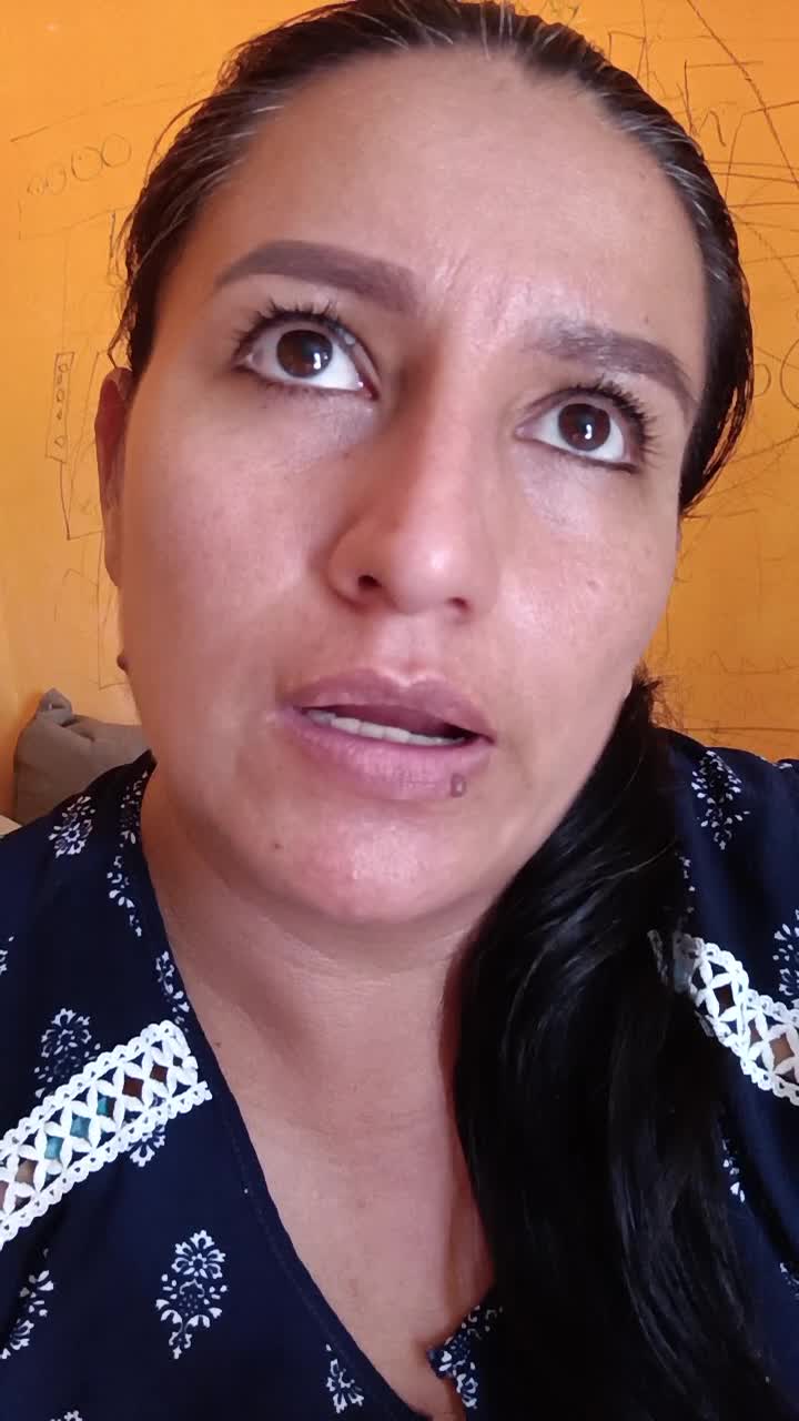 Servicio de atención al cliente