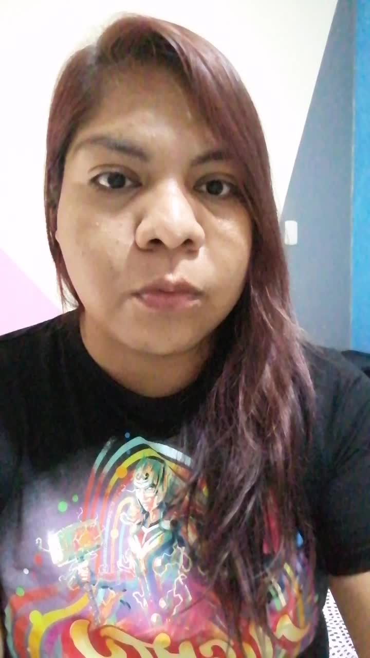Auxiliar administrativo 