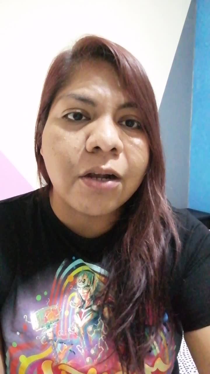 Auxiliar administrativo 