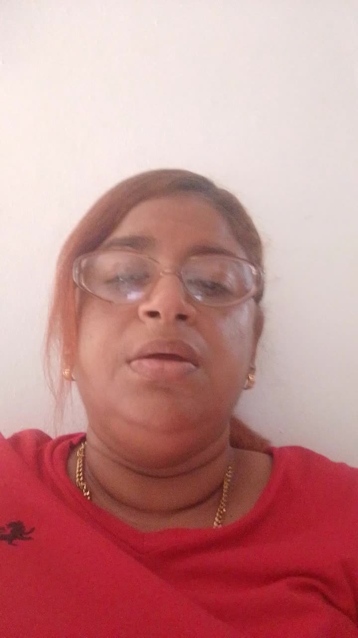 Asistente administrativo 