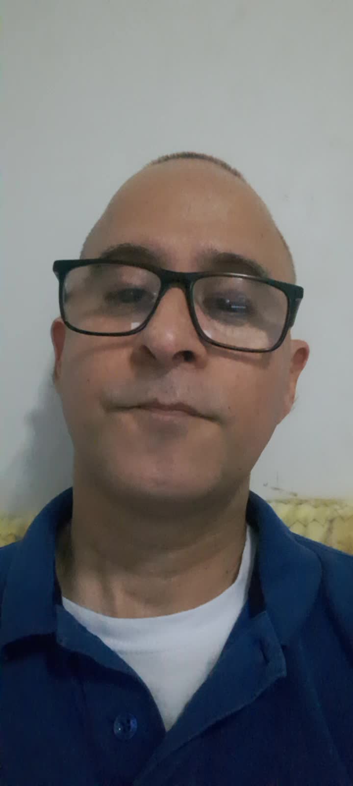 English teacher