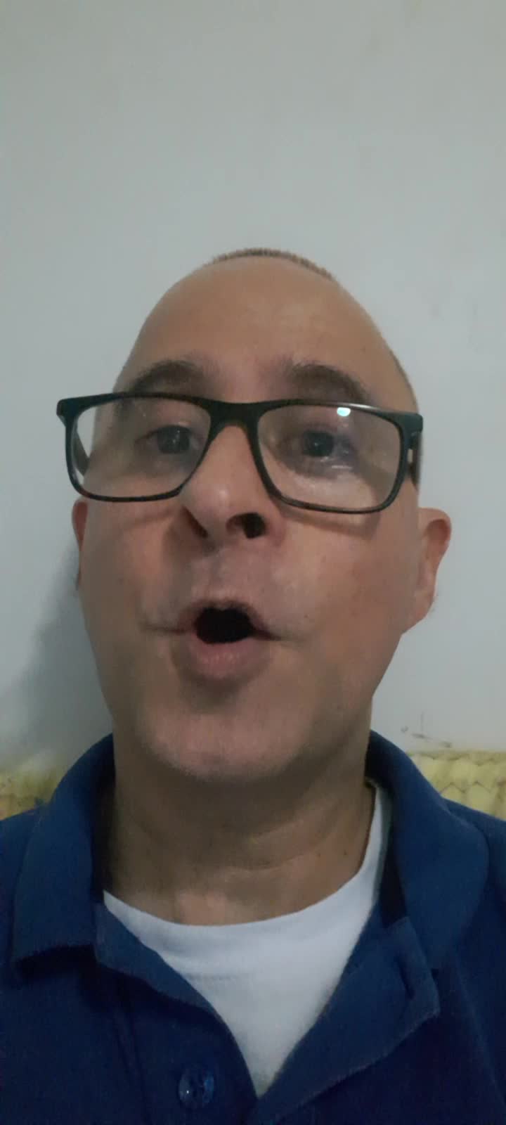 English teacher