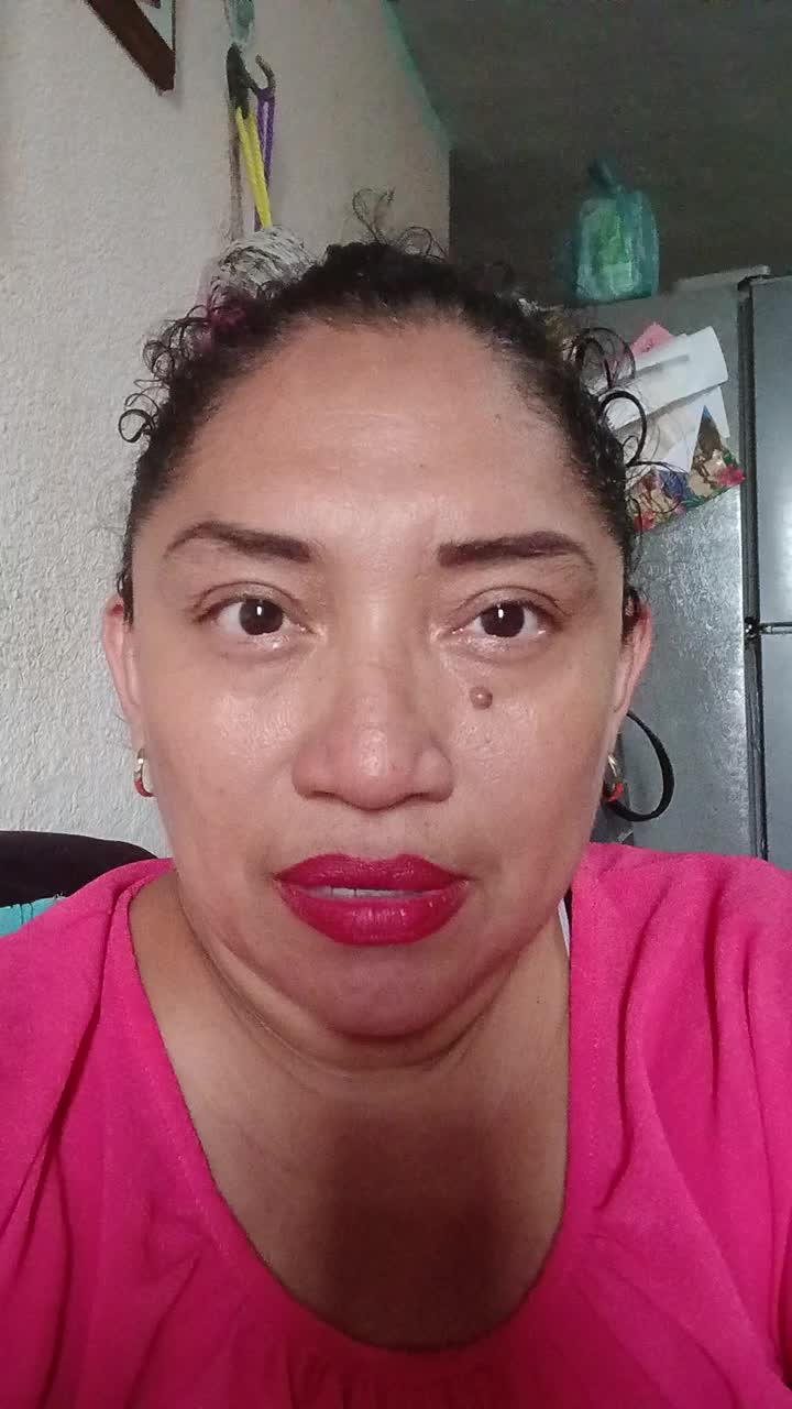 Licenciada en admi istracion de empresas