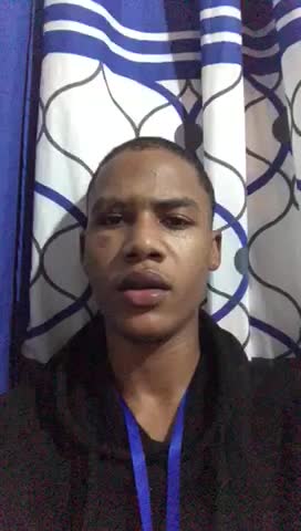 Servicio al cliente 