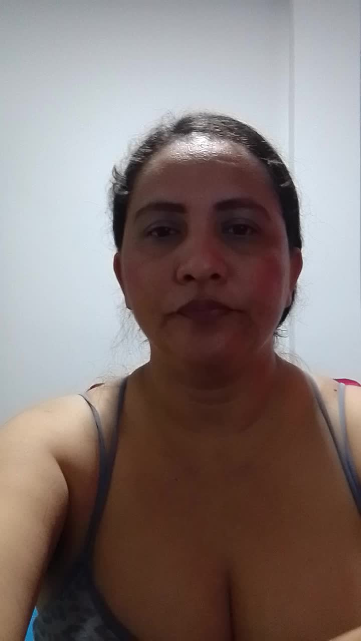 bilingual english/ spanishnAsistente remoto