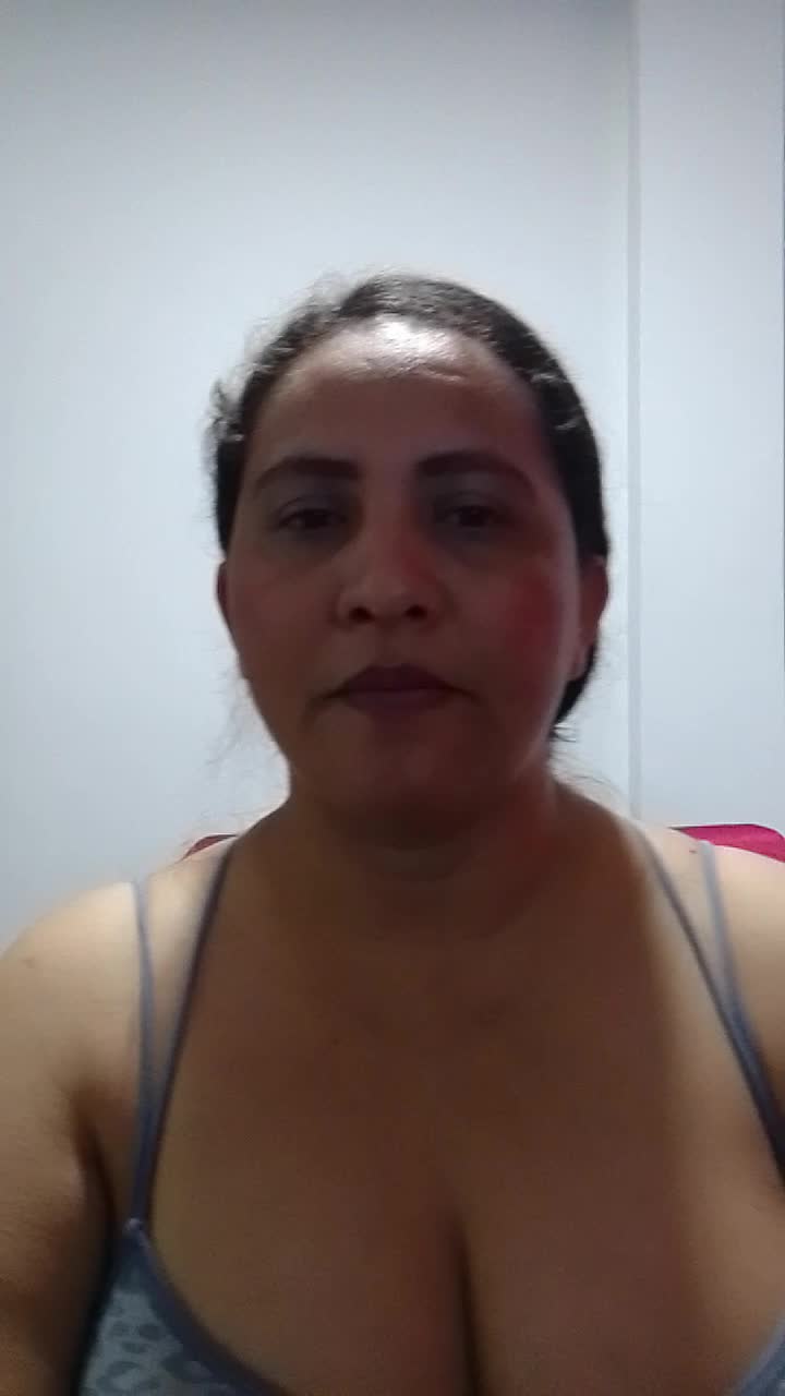 bilingual english/ spanishnAsistente remoto