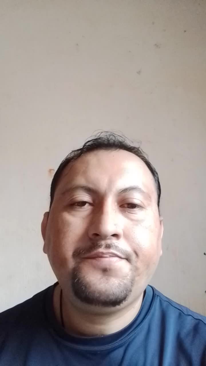 Asistente Virtual/Servicio al Cliente 